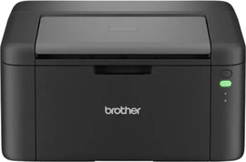 BROTHER מדפסת לייזר Brother HL-L1240W