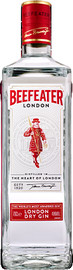 BEEFEATER ג'ין ביפיטר  / Beefeater Gin