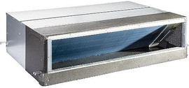 AMCOR מזגן מיני מרכזי 4 כ''ס AMCOR SLIM INV SQ-400/1P