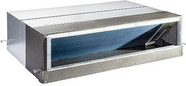 AMCOR מזגן מיני מרכזי 7 כ''ס AMCOR SLIM INV SQ-700/3P