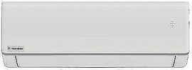 תדיראן מזגן עילי 3.5 כ''ס TADIRAN תדיראן דגם SOLO INVERTER 370NG