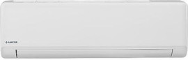 AMCOR מזגן עילי 2 כ''ס AMCOR INVERTER 24NG