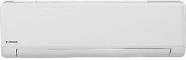 AMCOR מזגן עילי 2.5 כ''ס AMCOR INVERTER 34NG