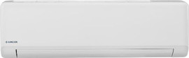 AMCOR מזגן עילי 3.5 כ''ס AMCOR INVERTER 37NG