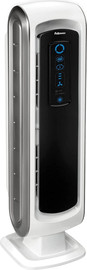 Fellowes מערכת לטיהור אוויר ביתית Fellowes פלואוס AeraMax DX5