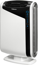 Fellowes מטהר אוויר Fellowes AeraMax DX95
