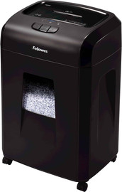 Fellowes מגרסת נייר Fellowes Powershred 78Mc