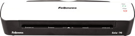 Fellowes מכשיר למינציה SOLA A4