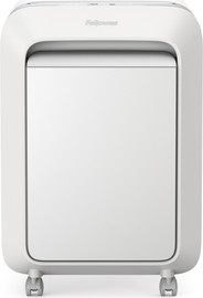 Fellowes מגרסה משרדית קטנה Fellowes פלואוס Powershred LX211