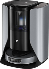 i3 שואב אבק רובוטי שוטף אוטונומי 3i S10 ULTRA 18000PA