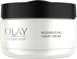 OLAY REGENERIST קרם לילה
