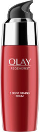 OLAY REGENERIST אנטי אייג'ינג סרום