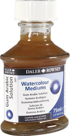 Daler Rowney דאלר ראוני גומי ארביקום 75 מ"ל