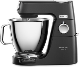 KENWOOD מיקסר  KVL85.004BK