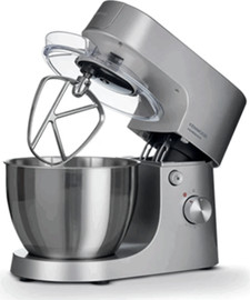 KENWOOD H01 HOMEBAKE STAND MIXER -מיקסר עומד של קנווד