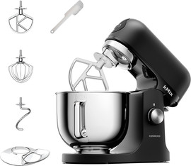 KENWOOD מיקסר קמיקס KMIX 751B