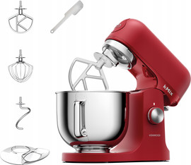 KENWOOD מיקסר קמיקס KMIX 751R