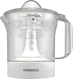 KENWOOD מסחטת ‏הדרים  JE280