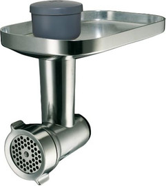 KENWOOD מטחנת בשר   KAX950ME