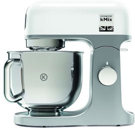KENWOOD מיקסר KMX750