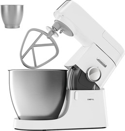 KENWOOD מיקסר kvl4101w