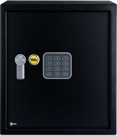Yale כספת משרדית דיגיטלית YALE 90100394