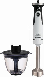 MORPHY RICHARDS מוט בלנדר אביזרים TOTAL CONTROL דגם 402052