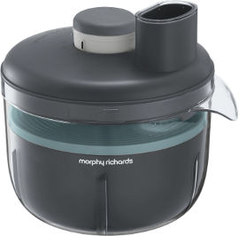 MORPHY RICHARDS מעבד מזון PrepStar דגם 401014