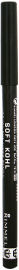 RIMMEL LONDON SOFT KOHL עפרון עיניים מתחדד