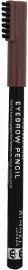 RIMMEL LONDON PROFESSIONAL עפרון גבות 002