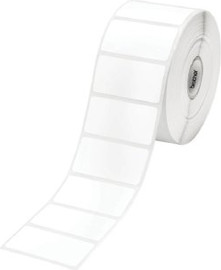 BROTHER סרט מדבקות נייר Brother RDS05E1 51MM X 26