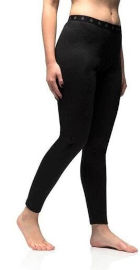 Heat Holders מכנס טרמי (תרמי) לנשים  HHBUWHH42-001 Thermal Pants  LITE