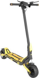 KAABO קורקינט חשמלי Kaabo אורבן URBAN (48V/13A) 2026 צבע צהוב