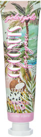 GIRLS4GIRLS COCONUTS FOR YOU באלם רב תכליתי - קוקוס