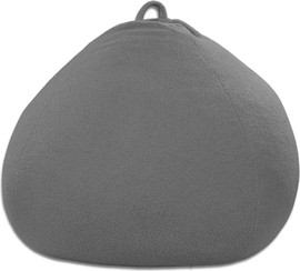 Pozitive פוף פלאפי פופל'ה 70 POUFALE