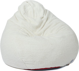 Pozitive פוף פלאפי פופל'ה 70 POUFALE