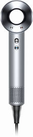 DYSON מייבש שיער לבן