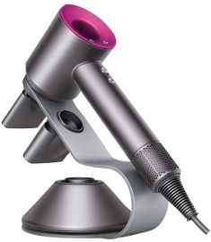 DYSON מעמד יוקרתי מעוצב עבור מייבש שיער