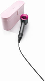 DYSON SUPERSONIC מייבש שיער מהדורה מוגבלת