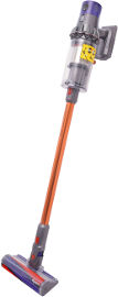 DYSON V10 שואב Absolute+קיט מתנה לבחירה
