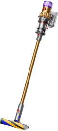 DYSON שואב אבק אלחוטי נטען דגם V12 detected slim