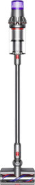DYSON שואב אבק ידני אלחוטי Dyson דייסון V15 Detect