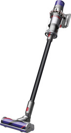 DYSON שואב אבק ידני אלחוטי Dyson דייסון Cyclone V10 Total Clean