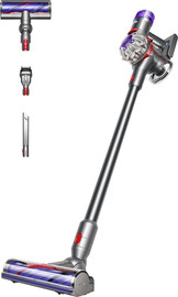 DYSON שואב אבק  V8 Extra