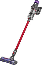 DYSON שואב אבק Dyson V11 Extra Red