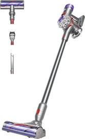 DYSON שואב אבק ידני אלחוטי Dyson דייסון SV25 v8 Advanced