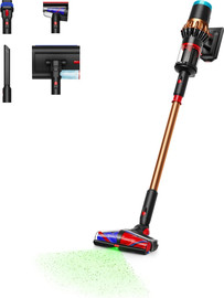 DYSON Dyson V16 Piston Animal Submarine שואב אבק דייסון
