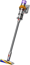 DYSON שואב אבק אלחוטי Dyson V15 Detect Absolute SV47
