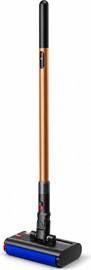 DYSON WR04 PencilWash Dyson - שואב שוטף הדק והקל ביותר לתמרון שטוח במיוחד