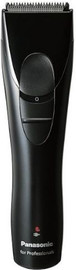 Panasonic מכונת תספורת PANASONIC פנסוניק דגם ERGP30